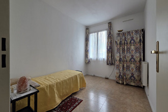 achat appartement colombes 92700