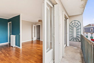achat appartement colombes 92700