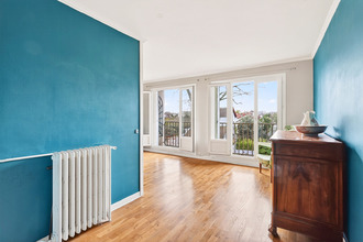 achat appartement colombes 92700