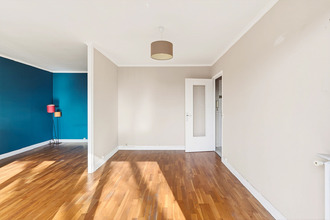 achat appartement colombes 92700