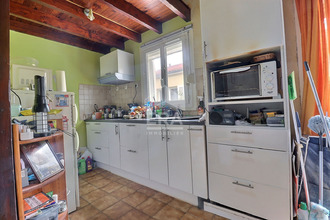 achat appartement colombes 92700