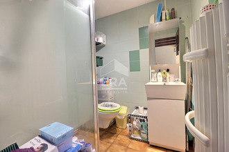 achat appartement colombes 92700