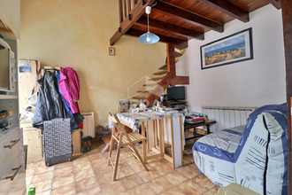 achat appartement colombes 92700