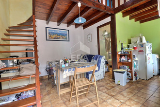 achat appartement colombes 92700