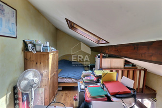 achat appartement colombes 92700