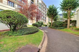 achat appartement colombes 92700