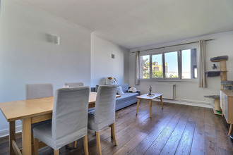 achat appartement colombes 92700