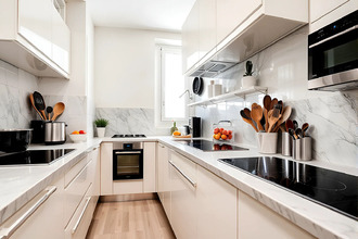 achat appartement colombes 92700