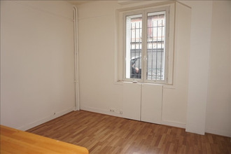 achat appartement colombes 92700