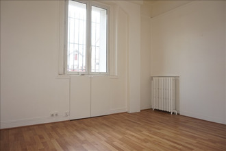 achat appartement colombes 92700