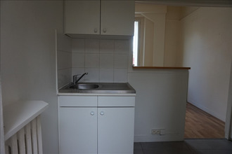 achat appartement colombes 92700
