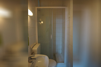 achat appartement colombes 92700