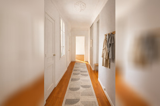 achat appartement colombes 92700