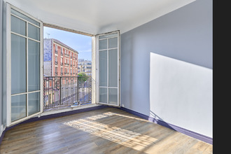 achat appartement colombes 92700