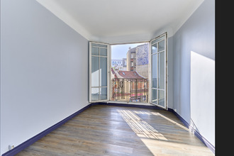 achat appartement colombes 92700