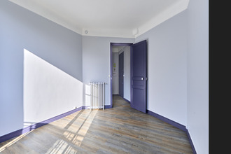 achat appartement colombes 92700