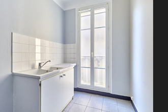 achat appartement colombes 92700