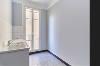 achat appartement colombes 92700