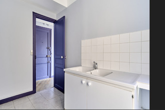 achat appartement colombes 92700