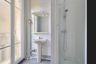 achat appartement colombes 92700