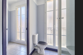 achat appartement colombes 92700