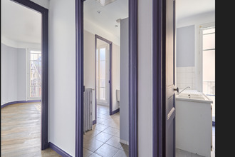 achat appartement colombes 92700