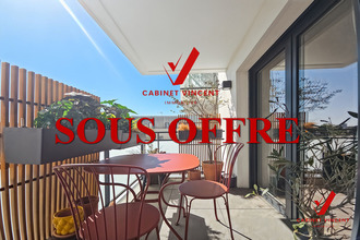 achat appartement colombes 92700