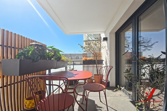 achat appartement colombes 92700