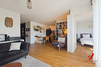 achat appartement colombes 92700