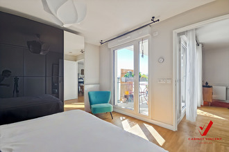 achat appartement colombes 92700