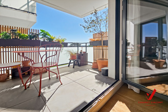 achat appartement colombes 92700