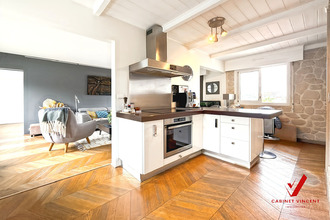 achat appartement colombes 92700