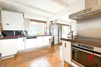 achat appartement colombes 92700