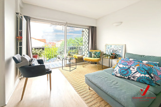 achat appartement colombes 92700