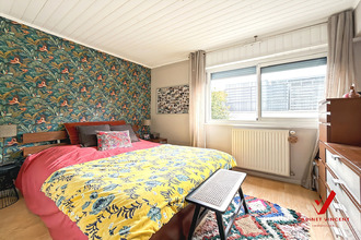 achat appartement colombes 92700