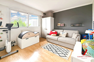 achat appartement colombes 92700
