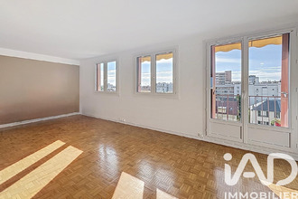 achat appartement colombes 92700