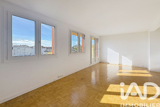 achat appartement colombes 92700