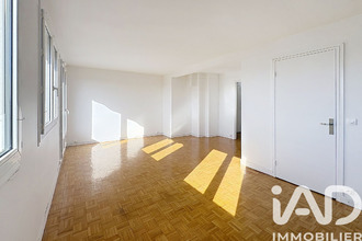 achat appartement colombes 92700