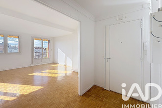 achat appartement colombes 92700