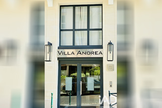 achat appartement colombes 92700