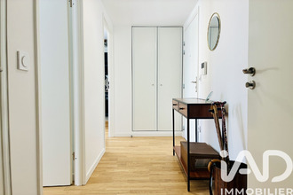 achat appartement colombes 92700