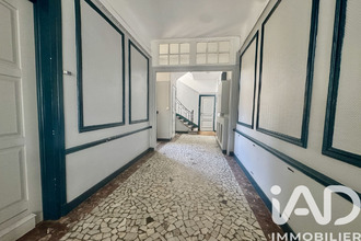 achat appartement colombes 92700
