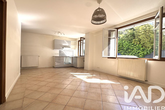 achat appartement colombes 92700