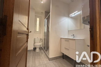 achat appartement colombes 92700
