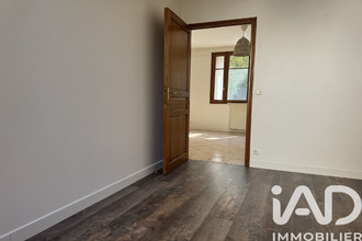 achat appartement colombes 92700