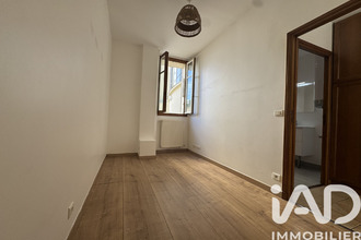 achat appartement colombes 92700