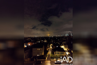 achat appartement colombes 92700
