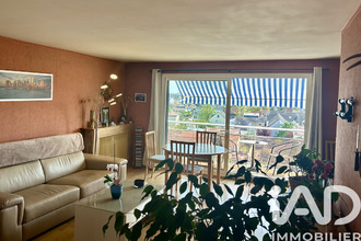achat appartement colombes 92700