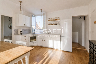 achat appartement colombes 92700